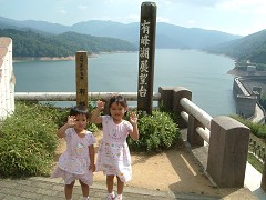 �L��ΓW�]��